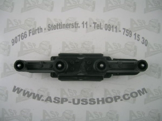 Zündspulengehäuse - Coil Housing Cover  Trans Sport 2,3L  92-96